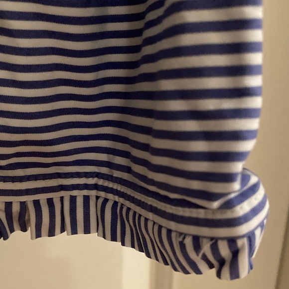 J. Crew button down - Picture 3 of 3